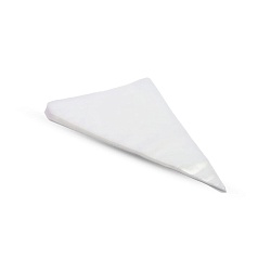 Мешки кондитерские 55 см 25 шт