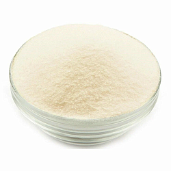 Агар Агар gs900, 50 гр